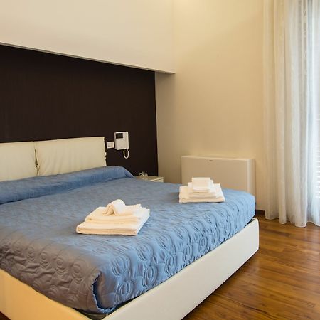 Villa Antonella โมโนโปลี ภายนอก รูปภาพ