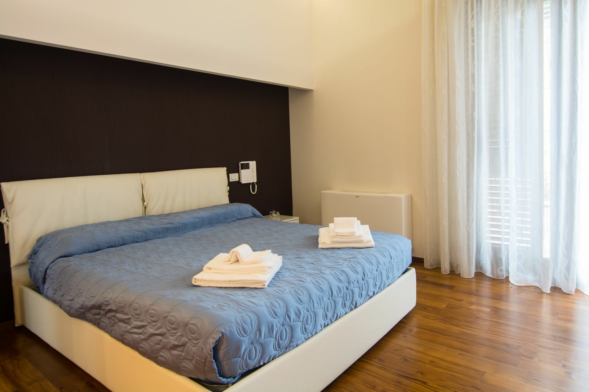 Villa Antonella โมโนโปลี ภายนอก รูปภาพ
