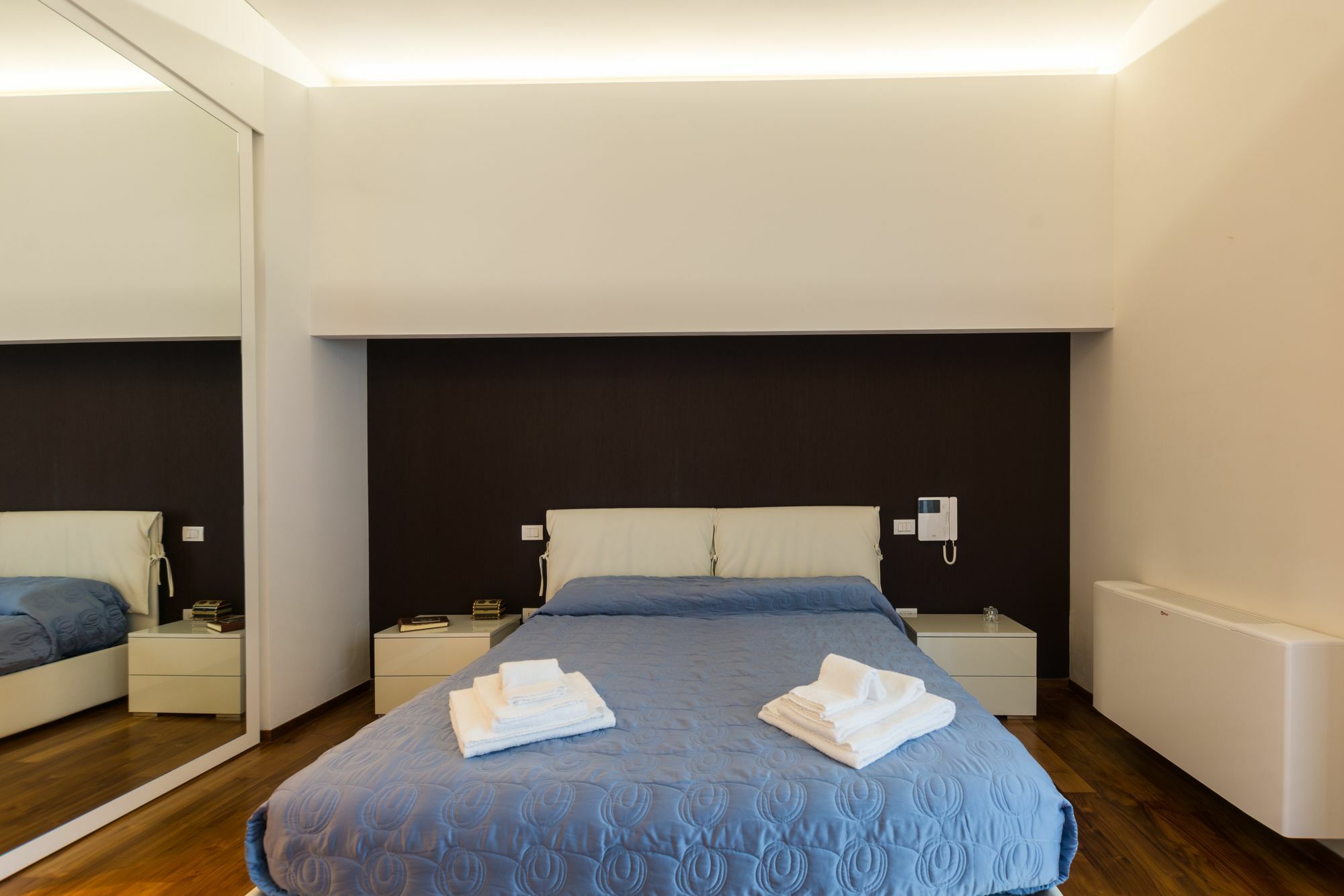 Villa Antonella โมโนโปลี ภายนอก รูปภาพ